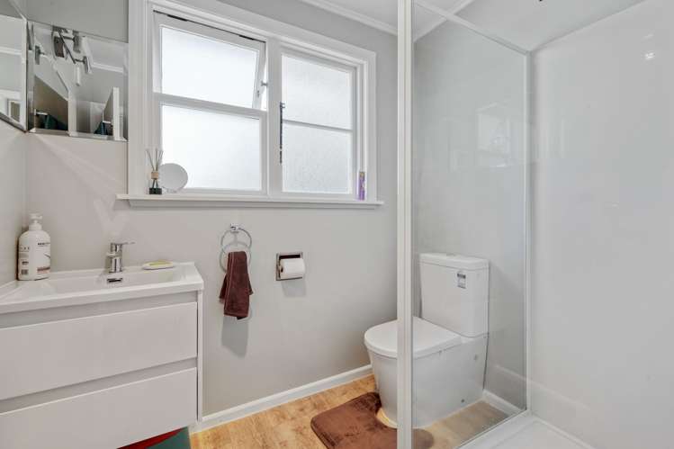 113 Springs Road Hornby_7