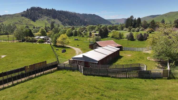 162 Upper Stanley Brook Stanley Brook_2