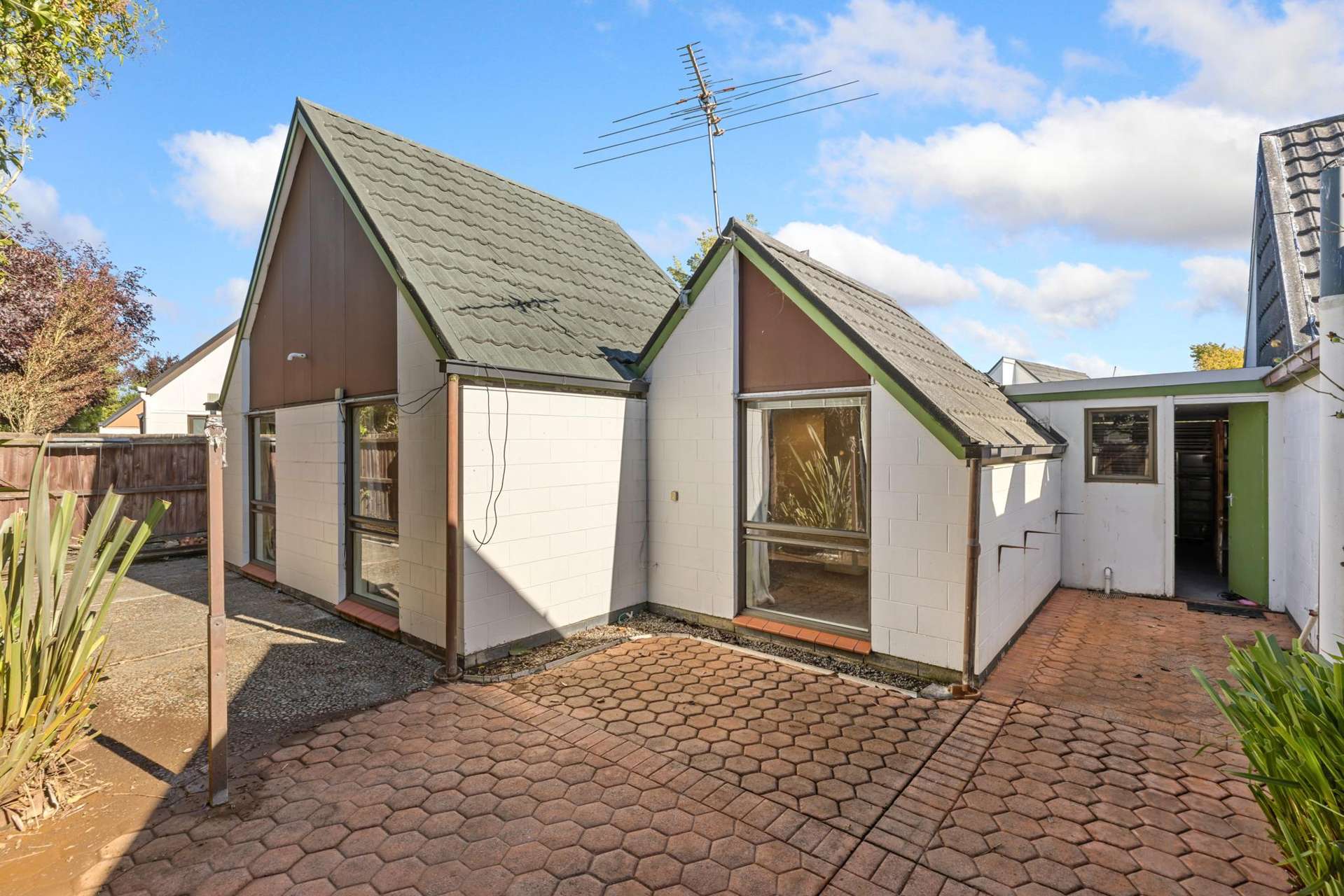 43H Waimairi Road Upper Riccarton_0