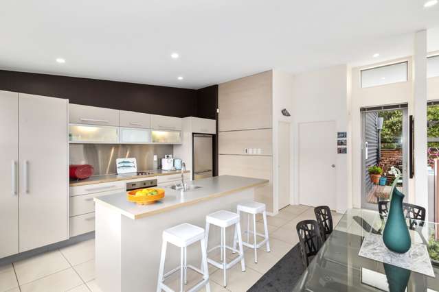 45 Tiketike Way Brooklyn_4