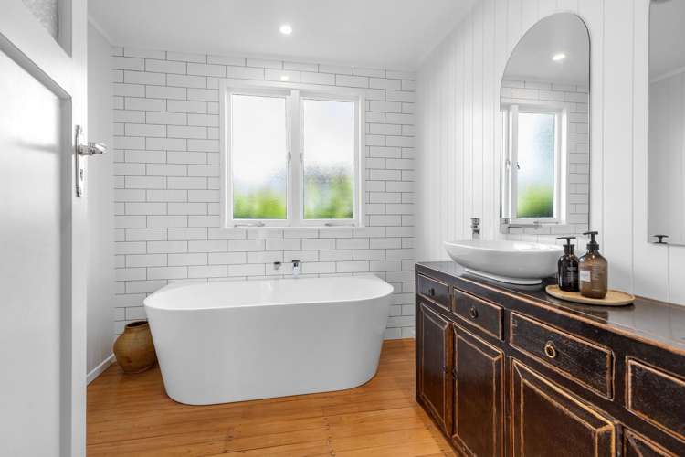 11 Alexander Street Tauranga South_27