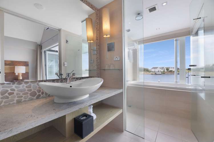 45 and 46 Rotoiti Lane Northwood_13