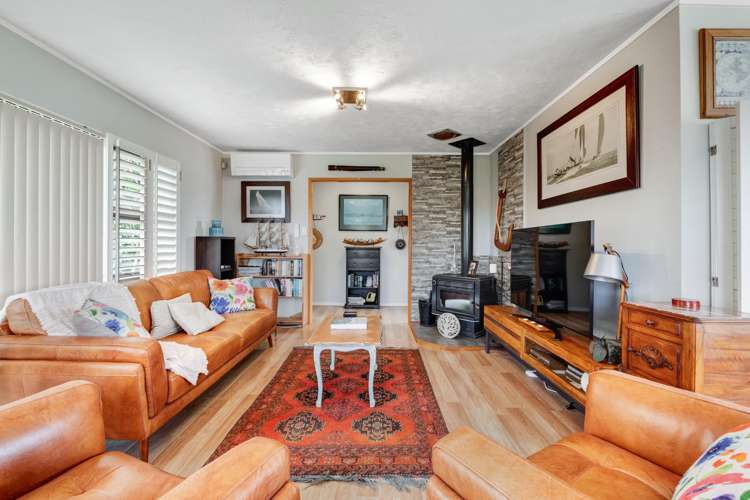 19 Castaway Place Gulf Harbour_16