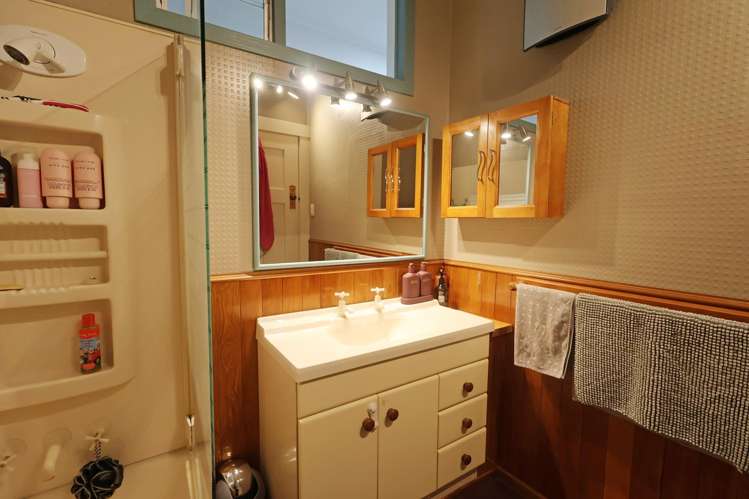 17 Baird Street Richmond_10