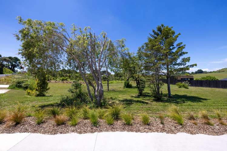 121 Greenslade Road_3