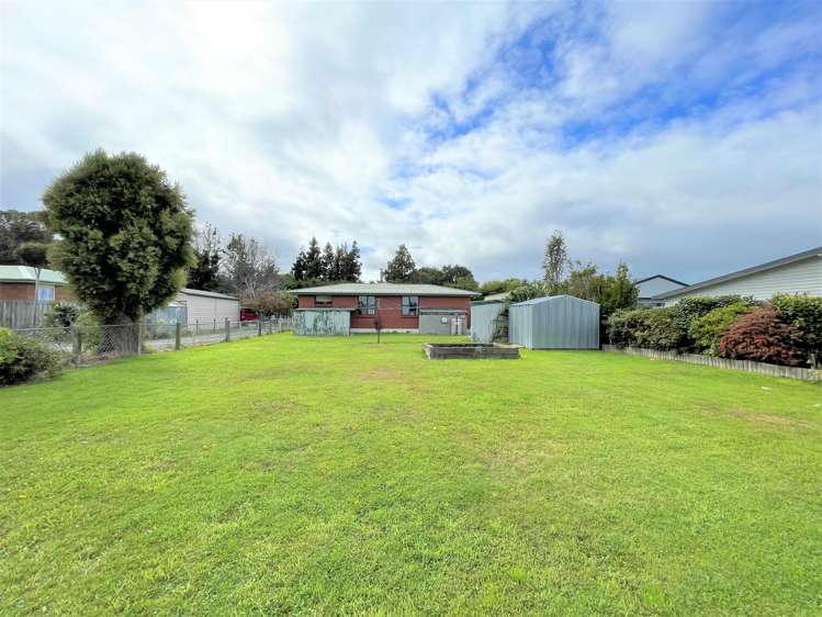 8 Pearson Lane Balclutha_21