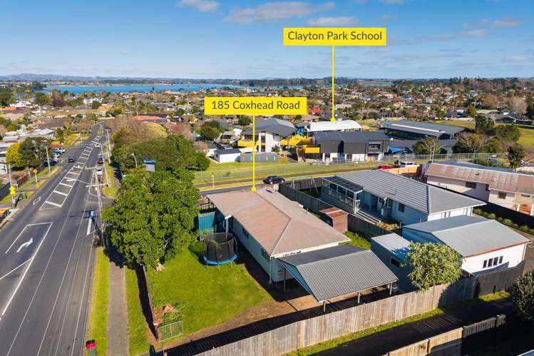 185 Coxhead Road Manurewa_13