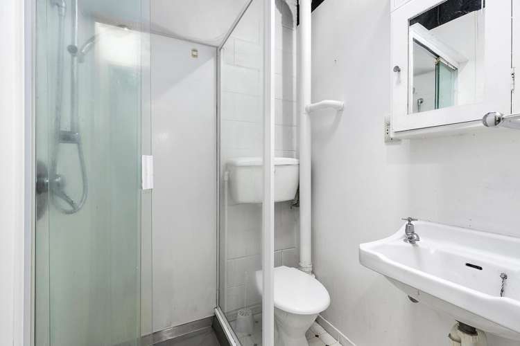 28B Bidwill Street_5