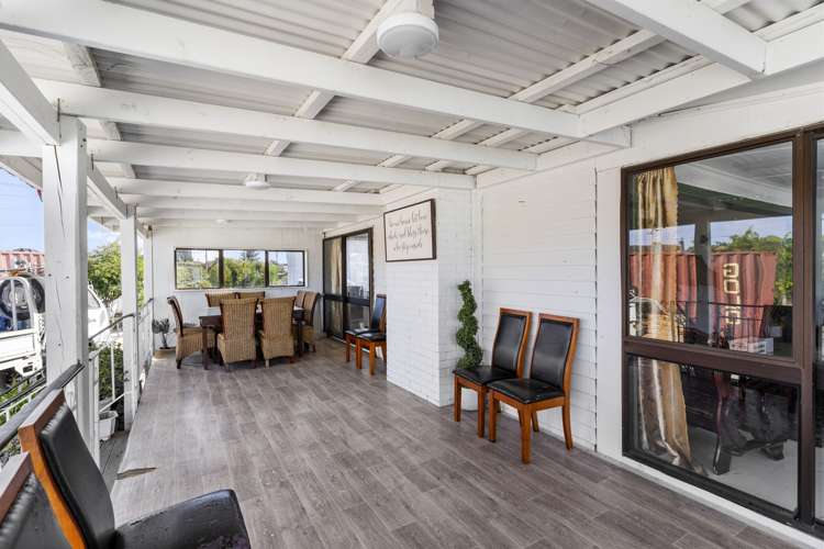 268 Panama Road Mount Wellington_12