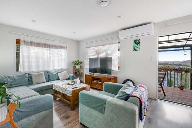 1/21 Jumento Place Unsworth Heights_1