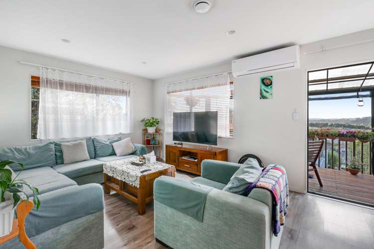 1/21 Jumento Place Unsworth Heights_1