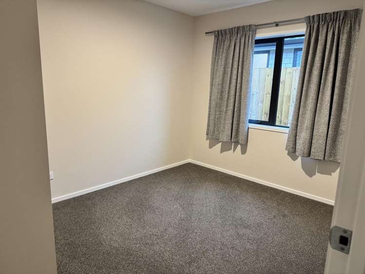 68 Overdale Street Putaruru_8