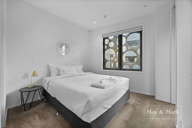 302/2 Vinegar Lane Grey Lynn_15