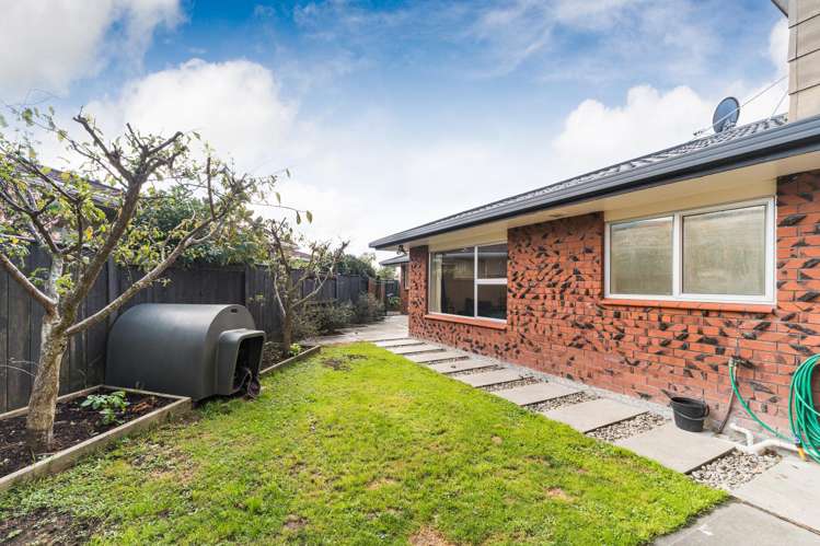 8 Aintree Crescent Awapuni_22