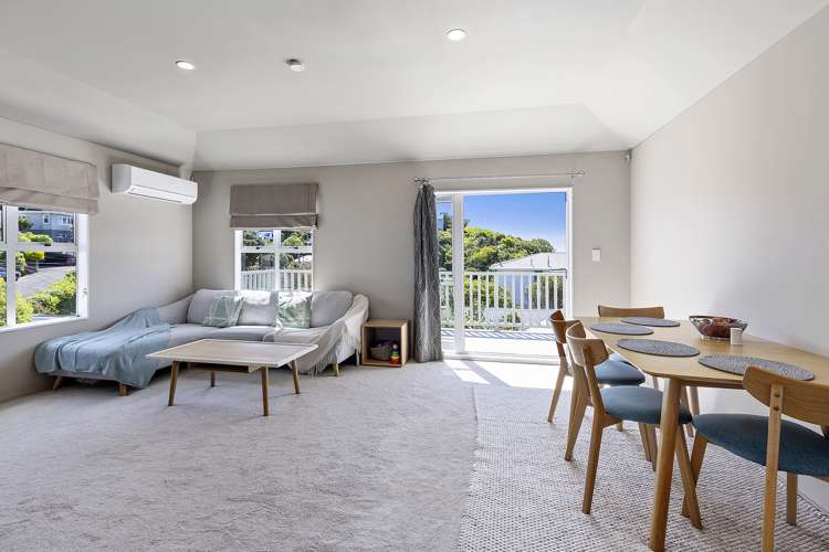 4/25 Mana Street Vogeltown_4