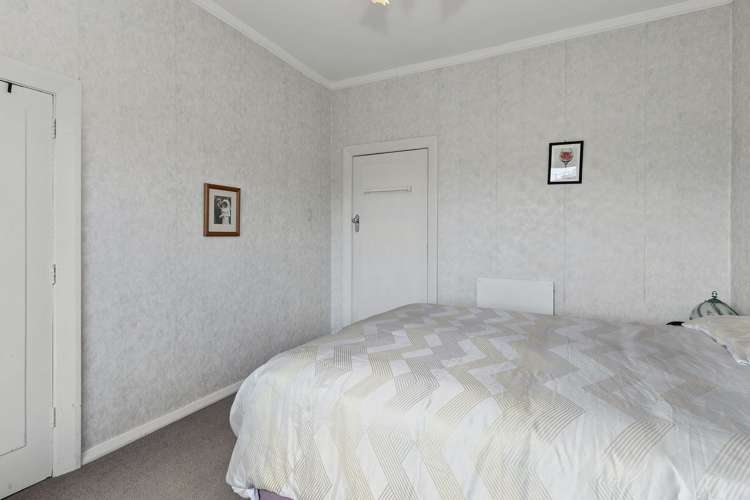 6 Hayton Road Hornby_9