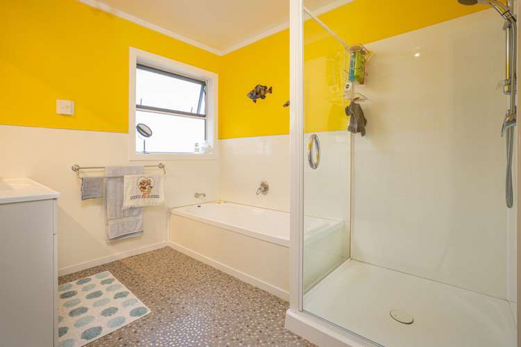 525 Wharepuhunga Road Waikeria_12