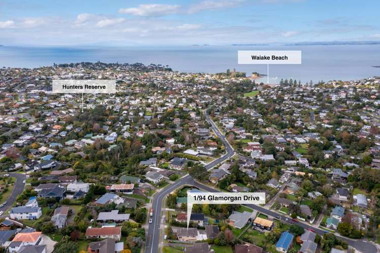 1/94 Glamorgan Drive Torbay_27