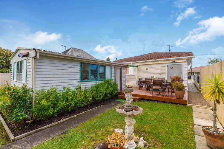 18 Goring Road Sandringham_1