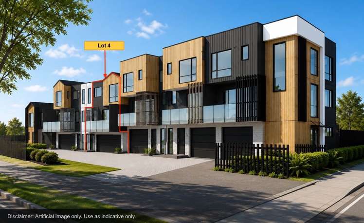 Lot 4/39 Ridge Road_0