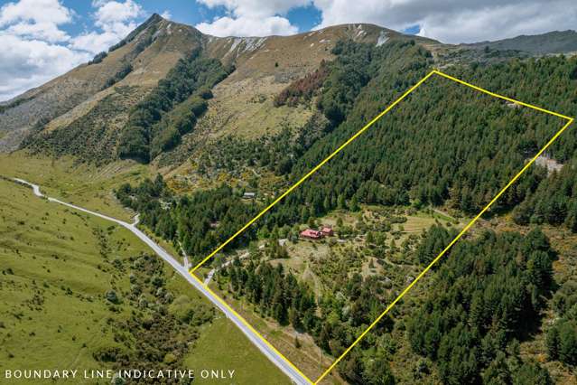 222 Moke Lake Road Ben Lomond_1