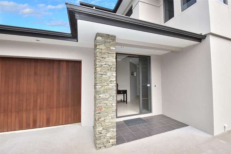 34 Manhattan Rise Orewa_3