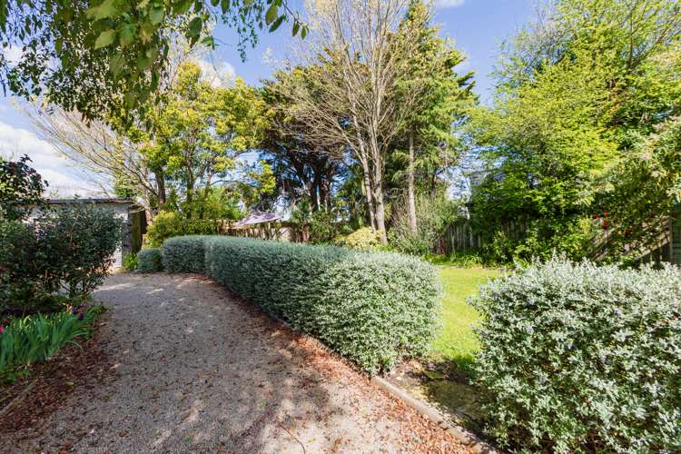 25 Carruthers Street Otane_25