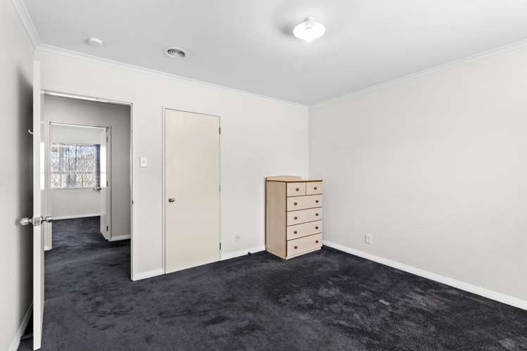 127 James Line Kelvin Grove_12