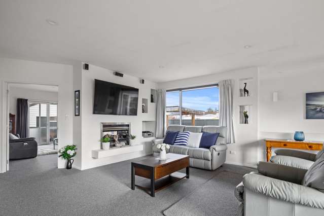 98 Ventry Street Alexandra_1