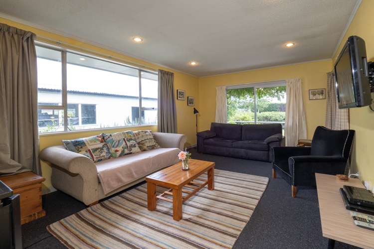 74 Pattons Road Mount Somers_3