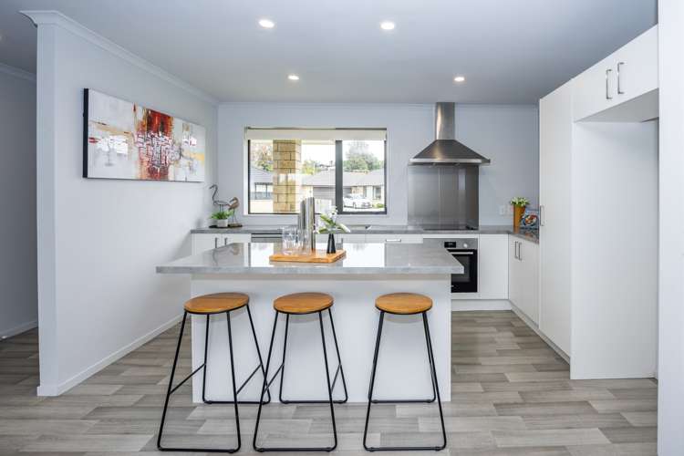 2 Sargent Place Otorohanga_4