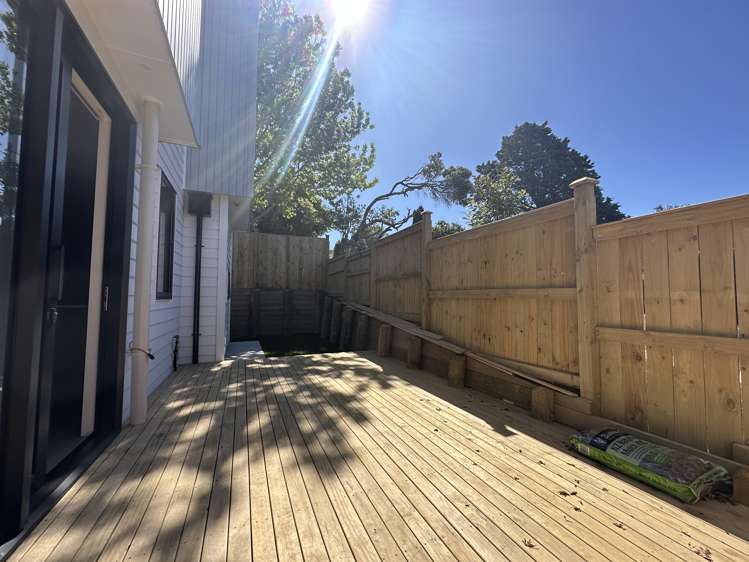 115A Oaktree Avenue Browns Bay_19