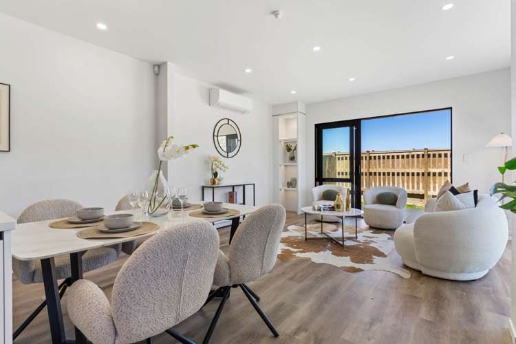 13 Waimarie Drive Karaka_13