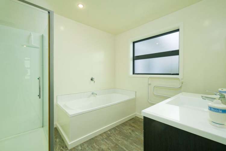 43 Miromiro Drive Kaikoura_26