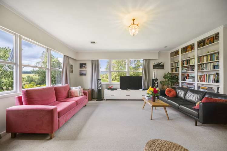 1217 Whangaripo Valley Road Whangaripo_22