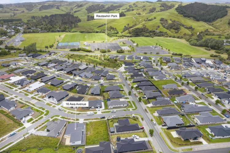 16 Awa Avenue Helensville_17