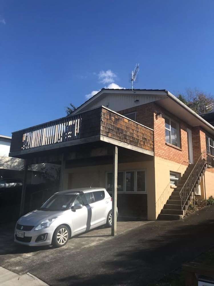 1/25 Simkin Avenue Saint Johns_9