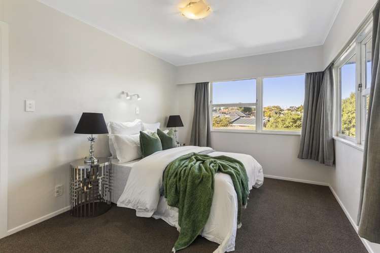 5 Gatman Street Birkdale_12