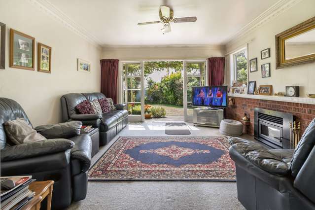 7 Ranum Road Papatoetoe_4