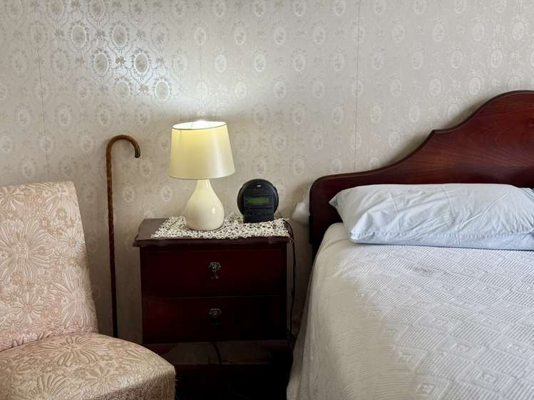 130 Lamond Street East Hargest_11