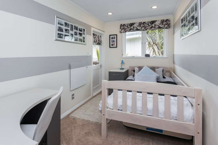 55 Evelyn Road Cockle Bay_22