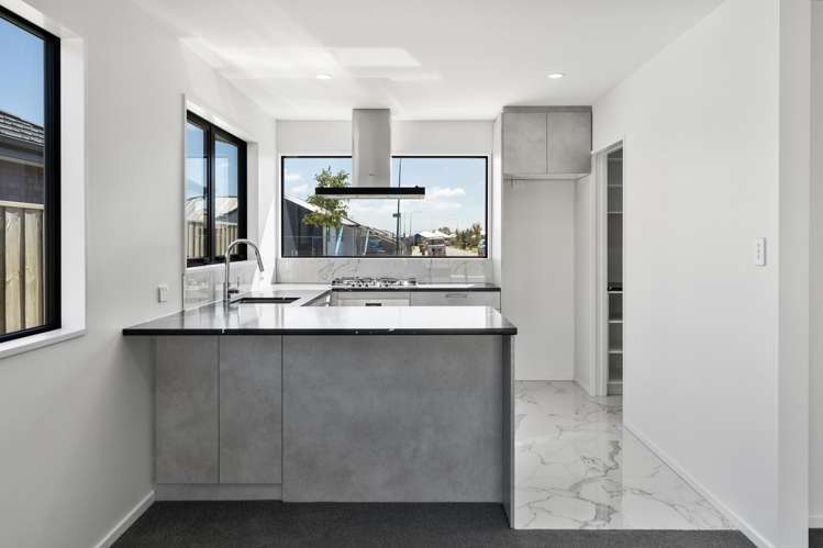 47 Stackwood Avenue Woodend_17