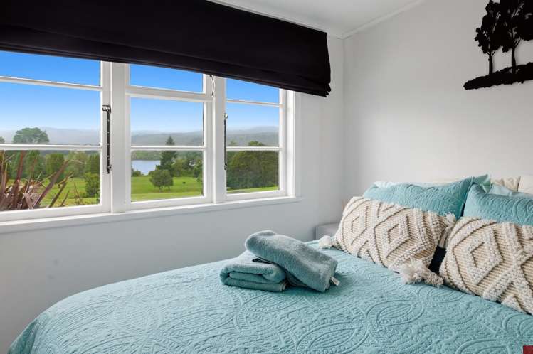 35 Rimu Street Mangakino_7