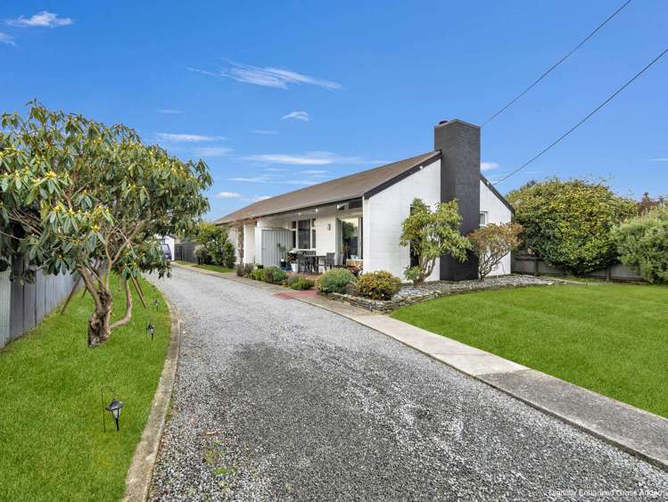 21 Marshs Road_0