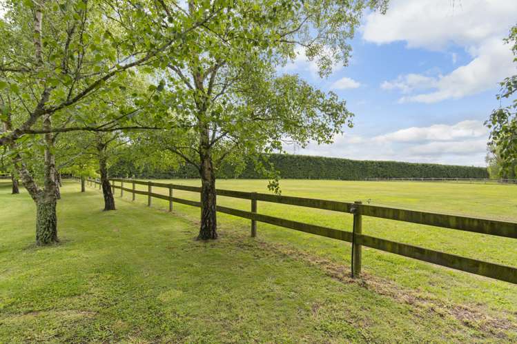 874 Sandy Knolls Road West Melton_24