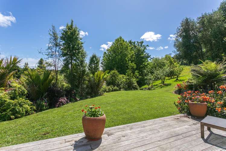 37 Kapowai Road Coroglen_23