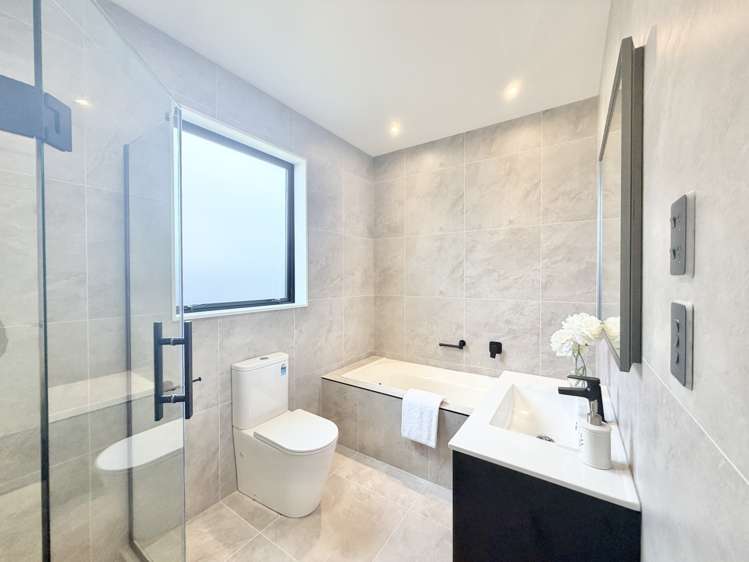 46 Kotiti Drive Milldale_19