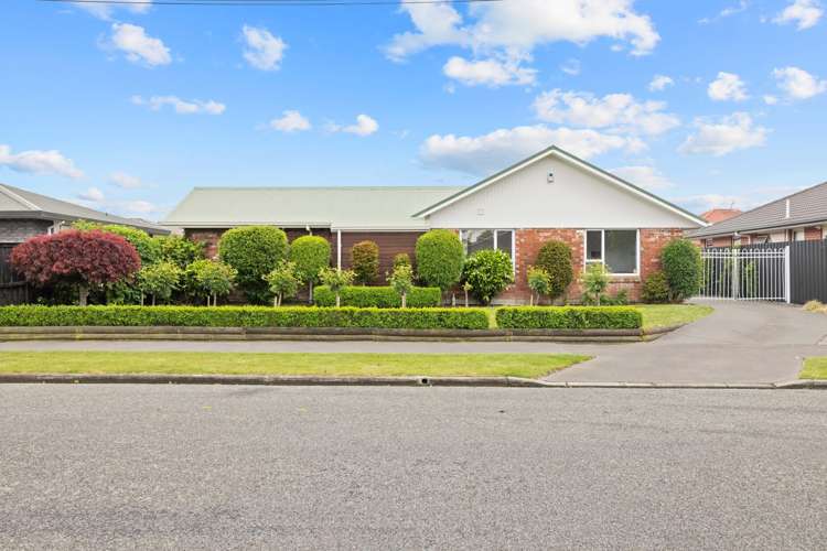43 Norrie Street Redwood_21