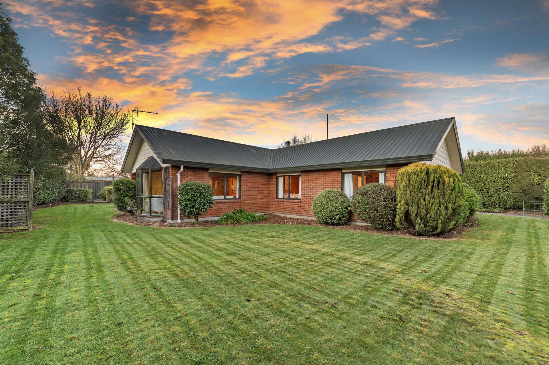 7 De Renzie Place Kirwee_0