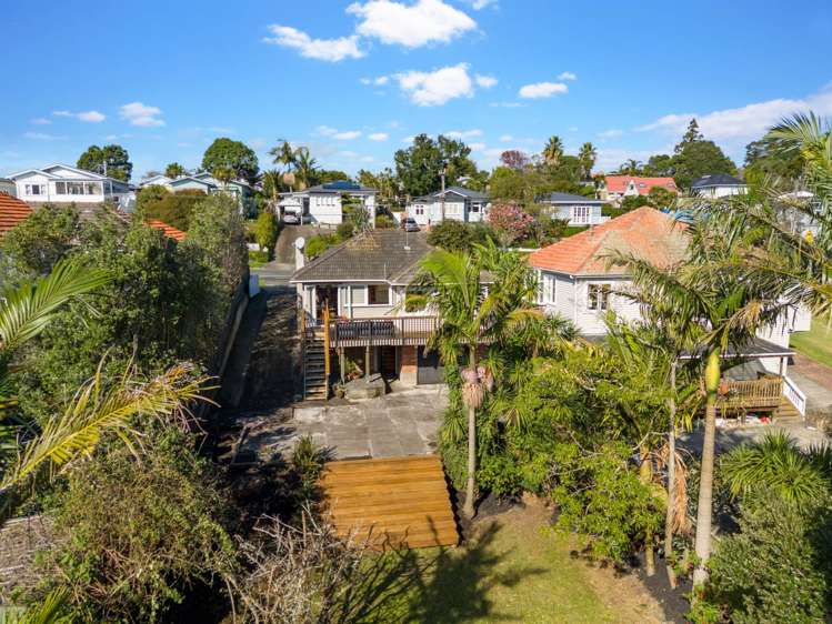 27 Euston Road Sandringham_0